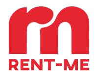 Rent Me Logo