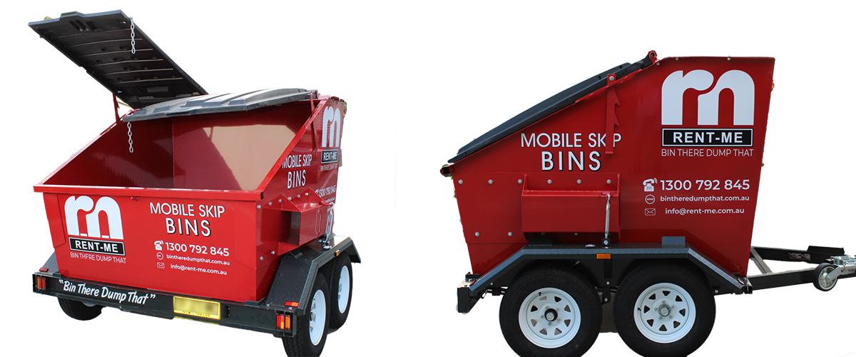 Mobile Skip Bin Slider 2